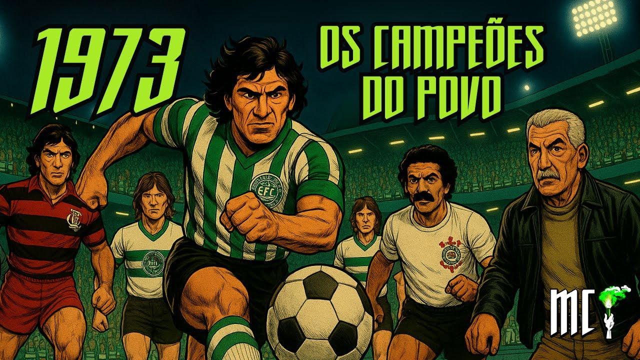 Backdrop image for movie 1973 - OS CAMPEÕES DO POVO