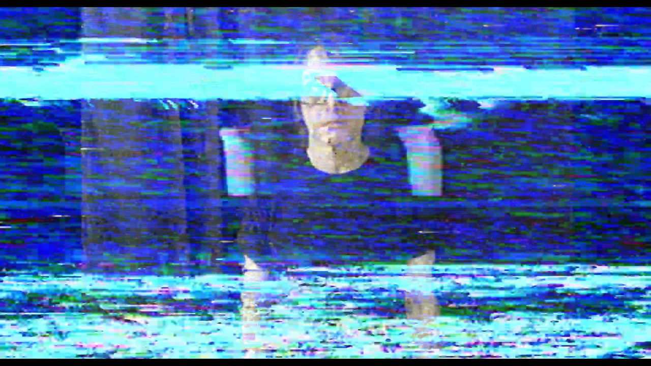 Backdrop image for movie Half Serious, Half Kidding