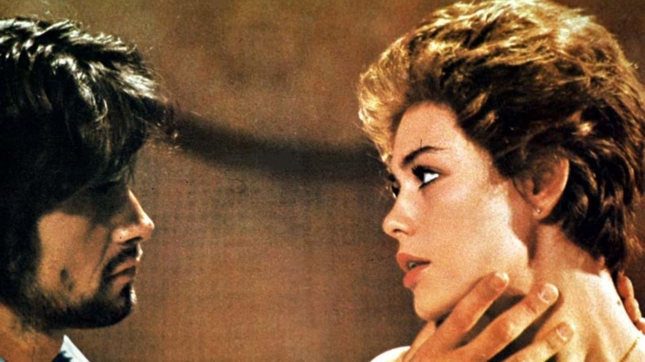 Backdrop image for movie Kleinhoff Hotel