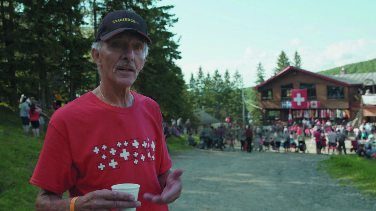 Backdrop image for movie Langi Ziit