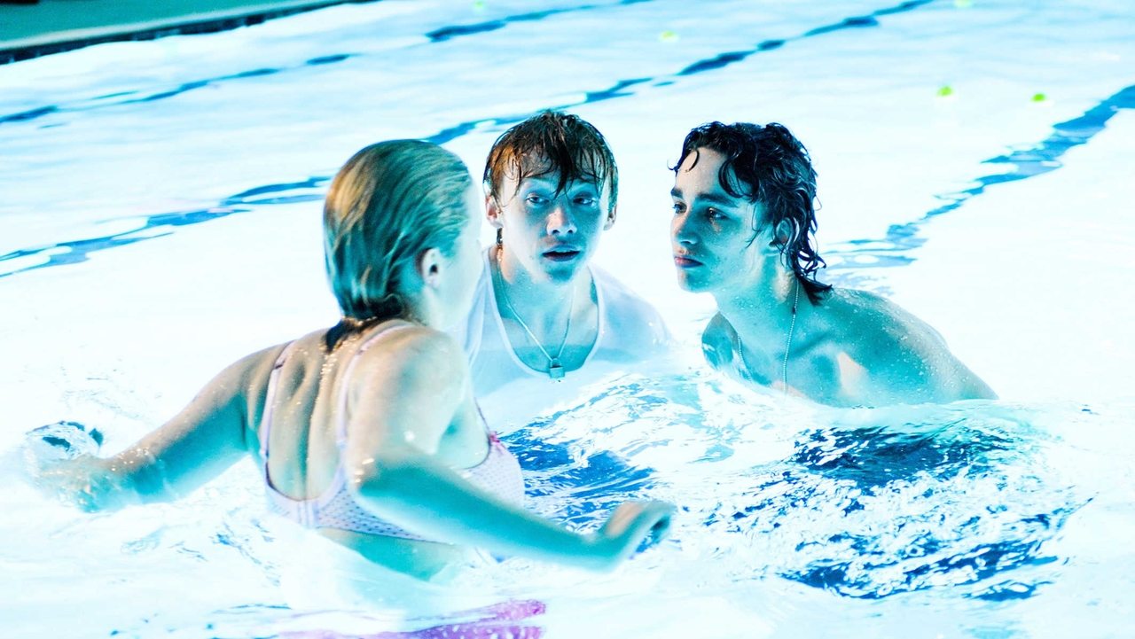 Backdrop image for movie Cherrybomb