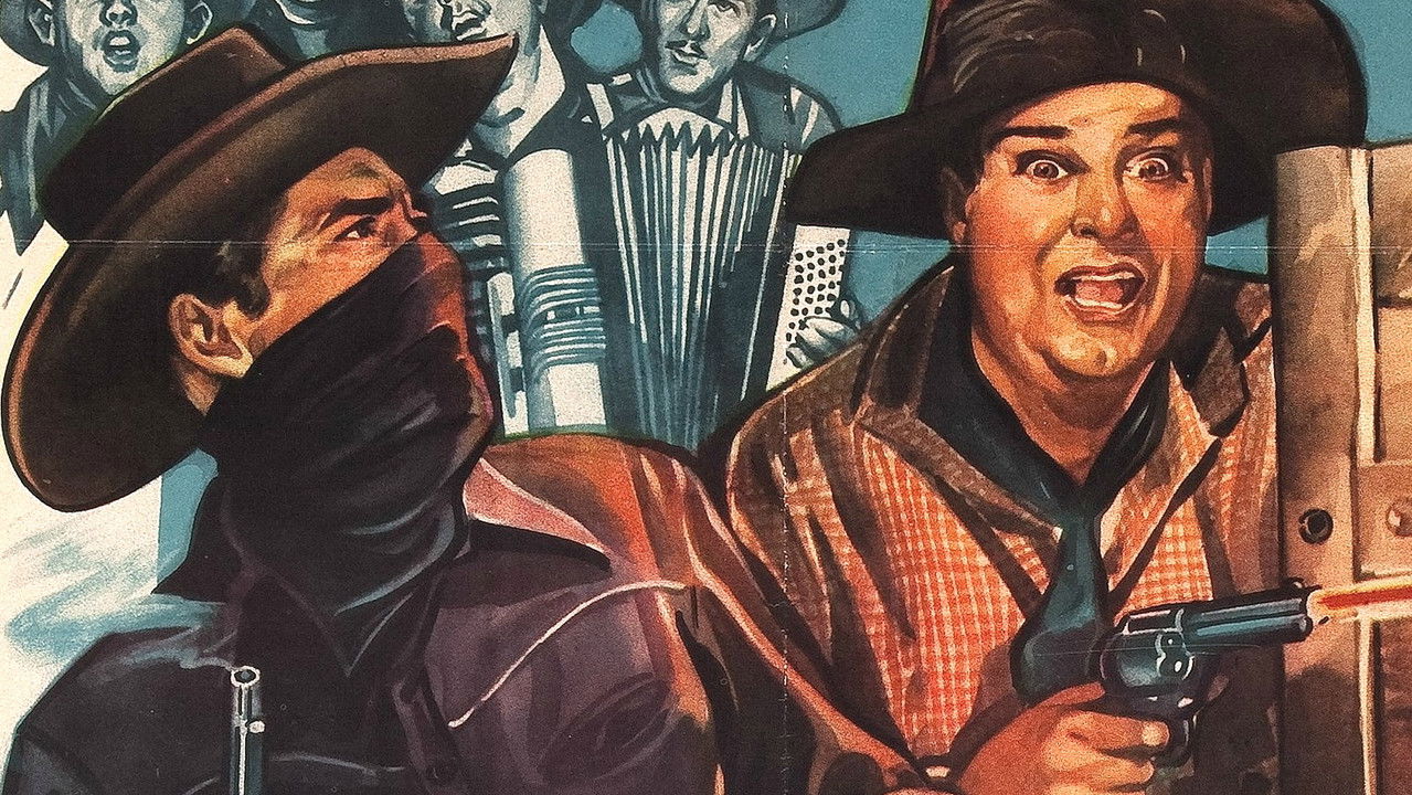 Backdrop image for movie Riders of the Lone Star