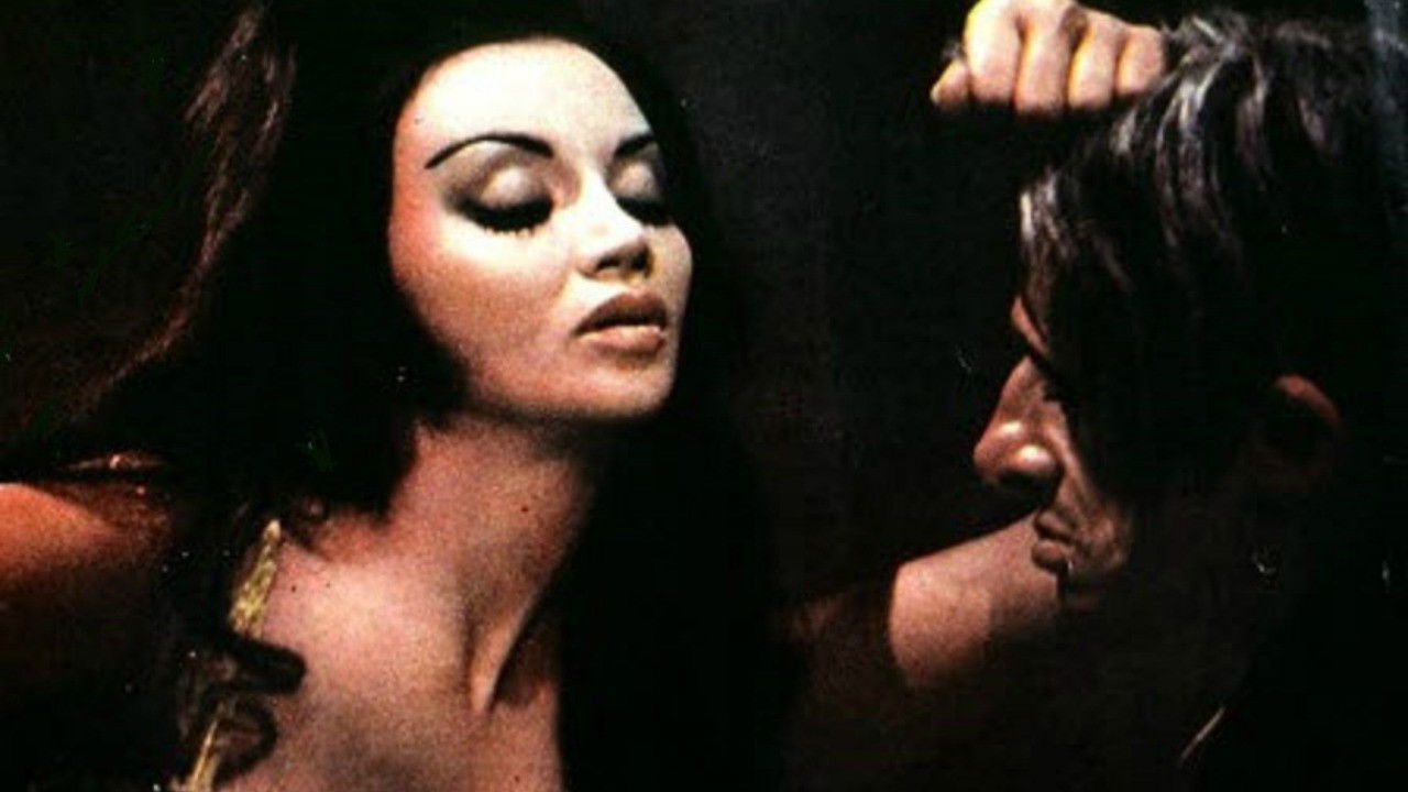 Backdrop image for movie Night of the Serpent