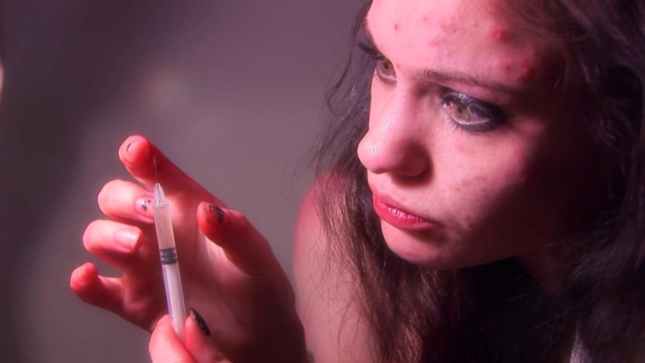 Backdrop image for movie Black Metal Veins