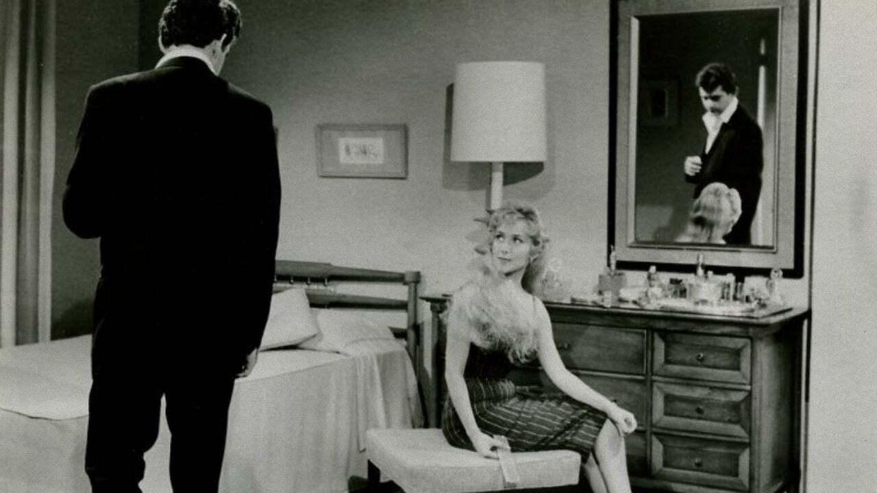 Backdrop image for movie Anatomy of a Psycho