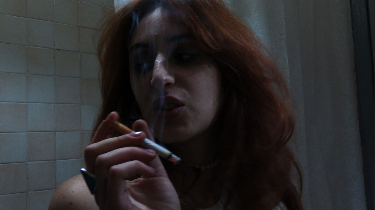 Backdrop image for movie Flop!