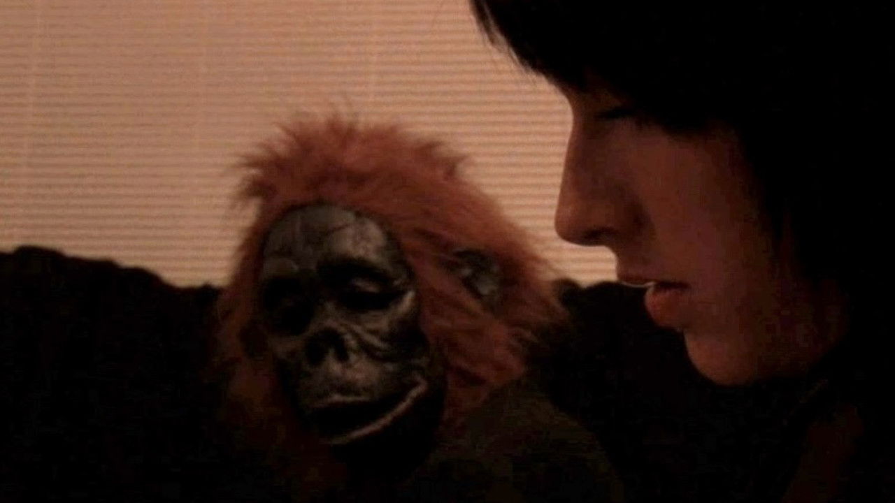 Backdrop image for movie SVEN Ch II