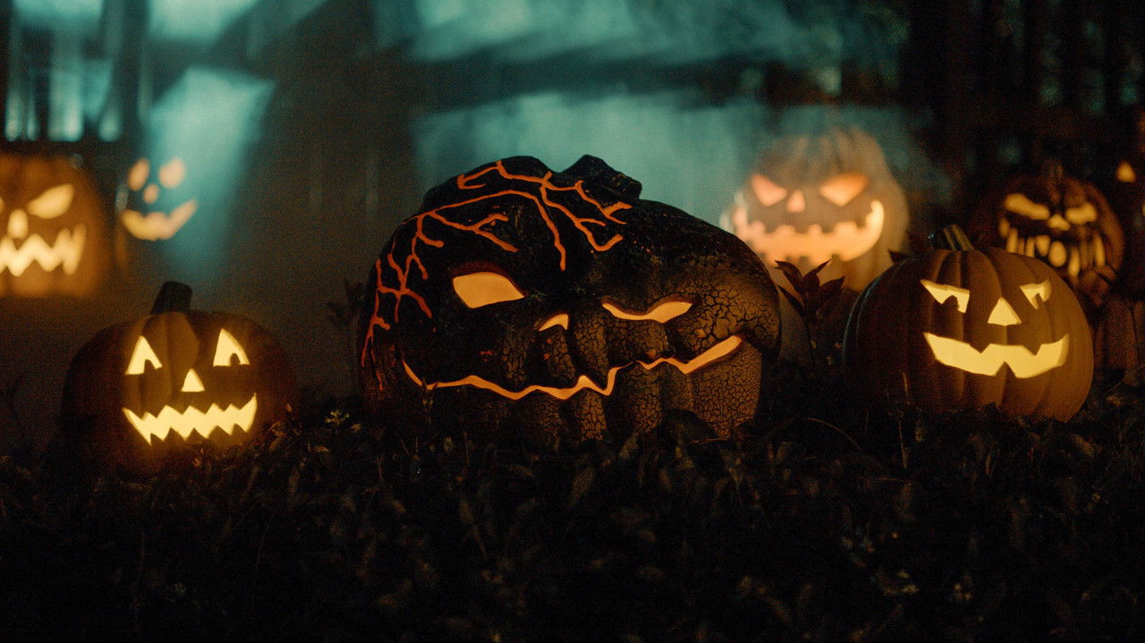 Backdrop image for movie Candy