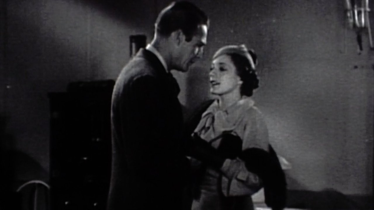 Backdrop image for movie Broken Dreams