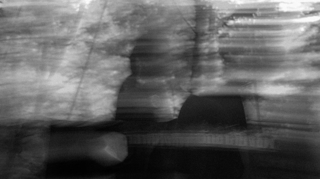 Backdrop image for movie Little War, Little man, Little Wish