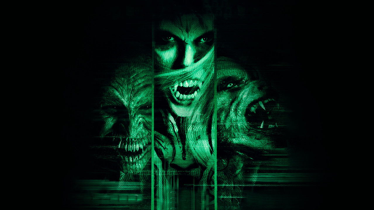 Backdrop image for movie The Monster Project