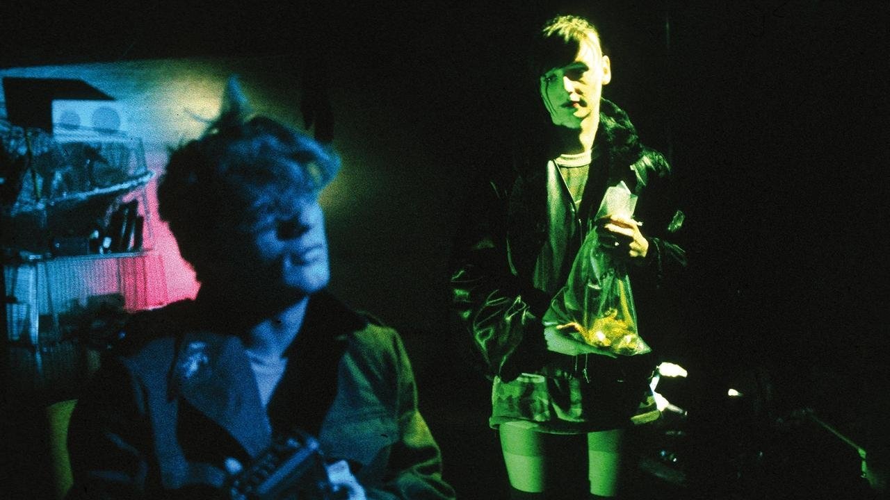 Backdrop image for movie Decoder