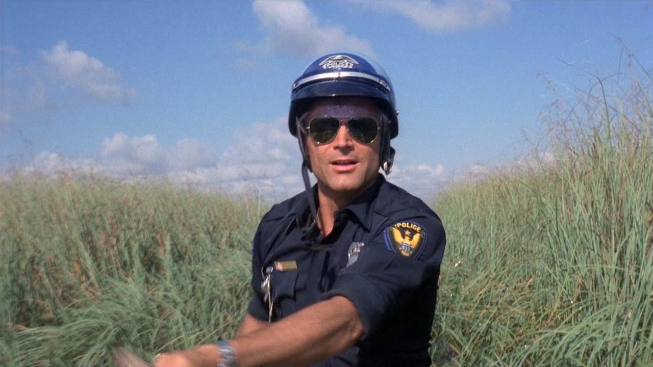 Backdrop image for movie Super Fuzz