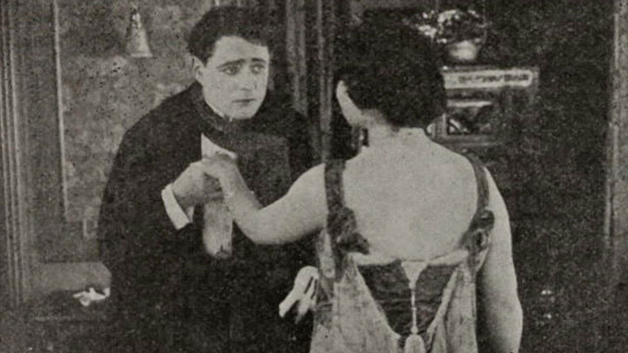 Backdrop image for movie The Gay Lord Waring