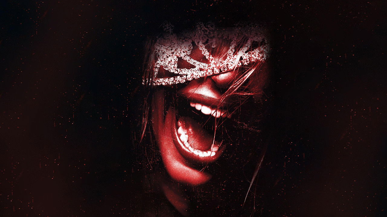 Backdrop image for movie Prom Night