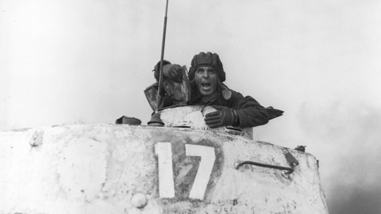 Backdrop image for movie I Loved You More than Life