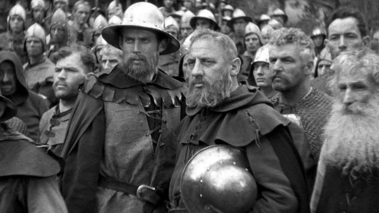 Backdrop image for movie Landammann Stauffacher