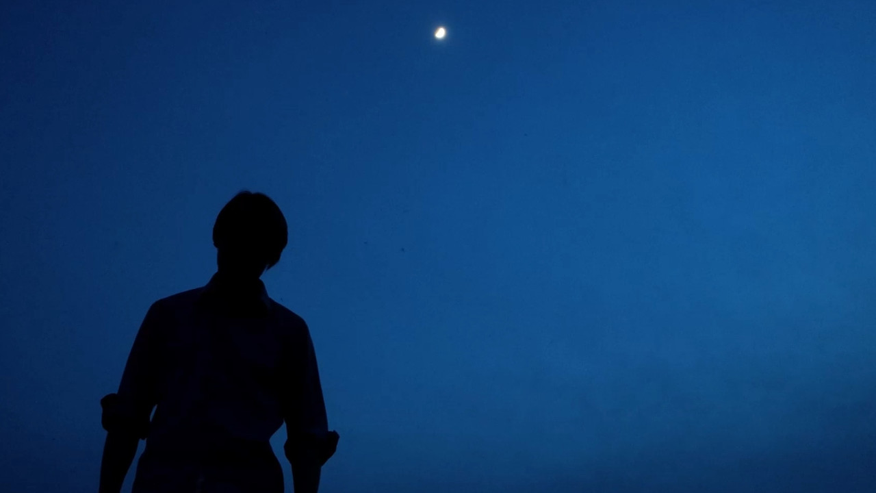 Backdrop image for movie Blood Money