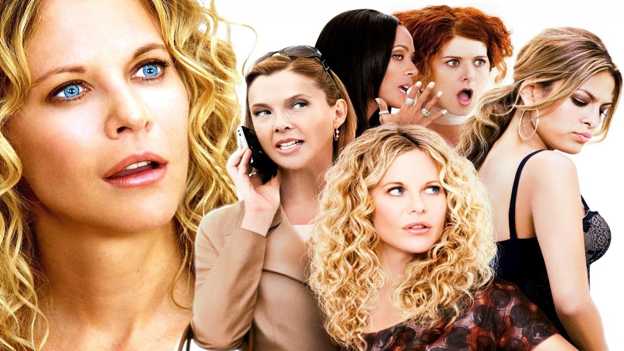 Backdrop image for movie The Women