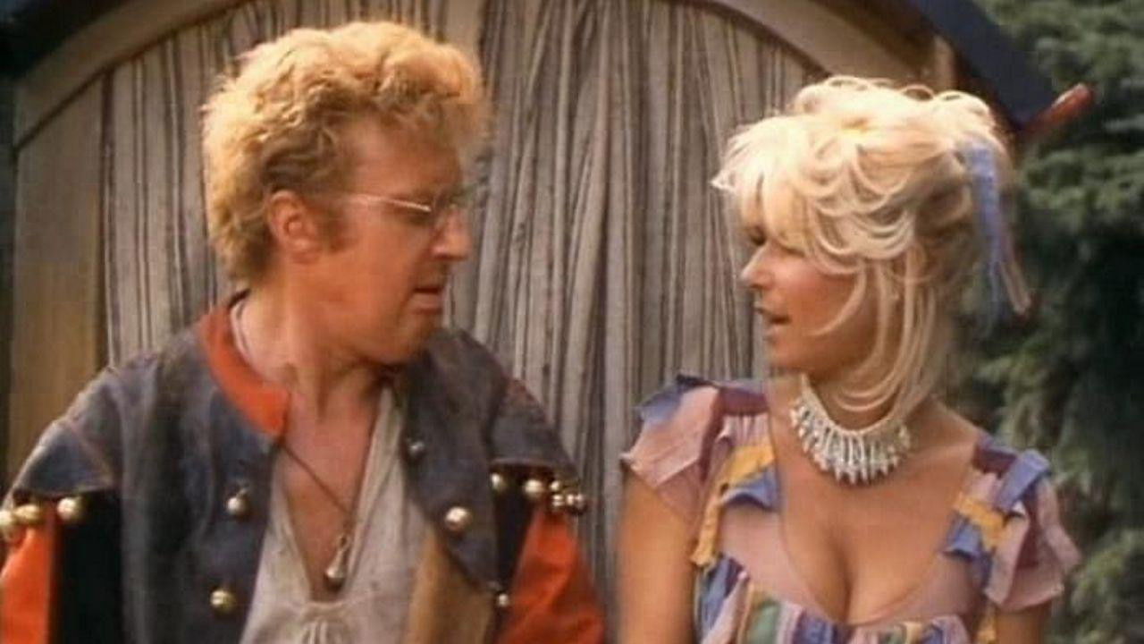 Backdrop image for movie The Bosom Friend