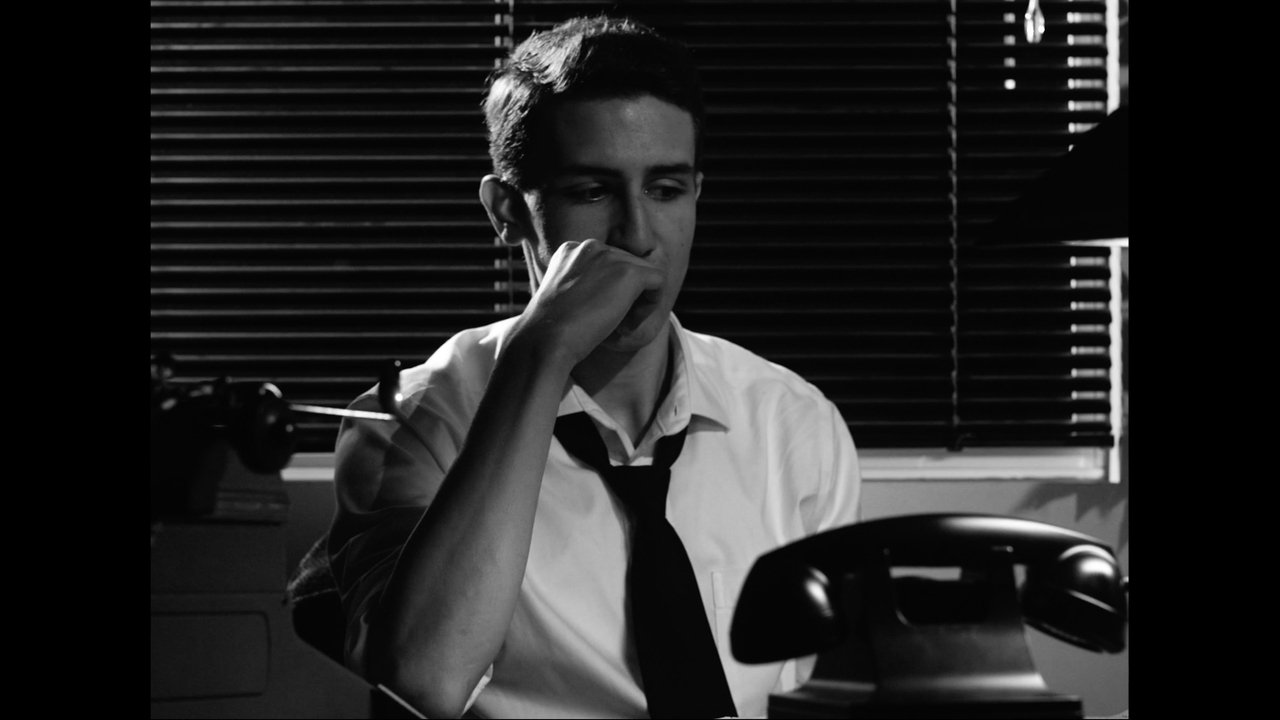 Backdrop image for movie The Whistleblower