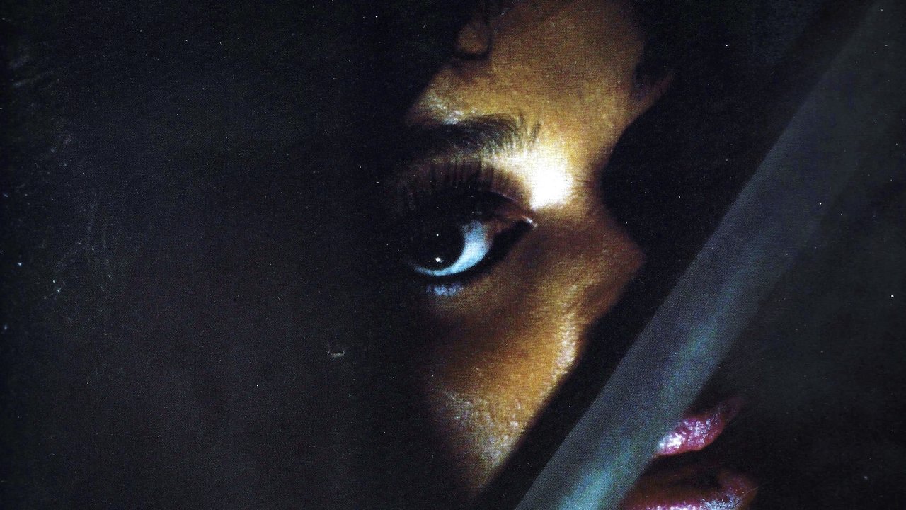 Backdrop image for movie Deadly Obsession