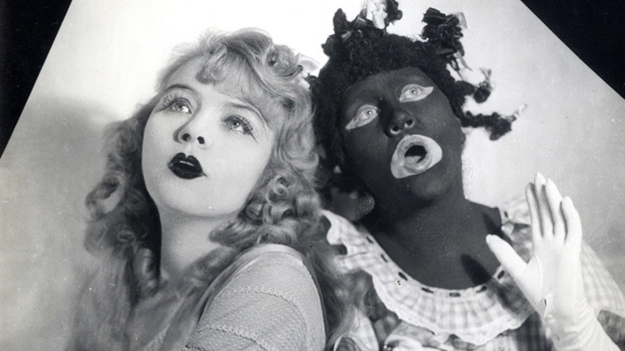Backdrop image for movie Topsy and Eva