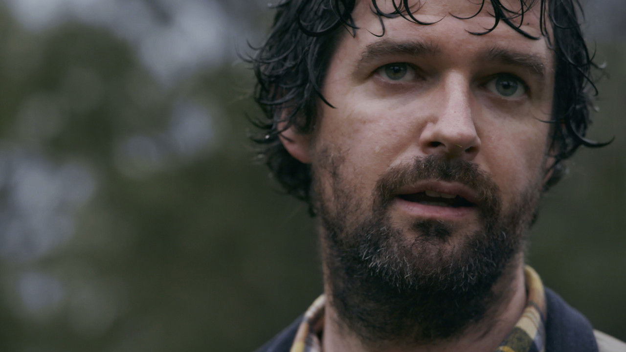 Backdrop image for movie Under the Cover of Cloud