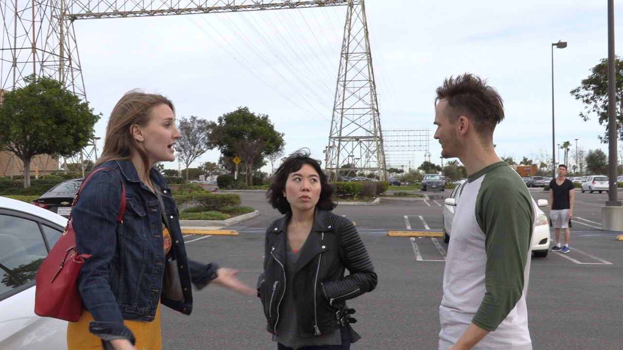 Backdrop image for movie Düsseldorf