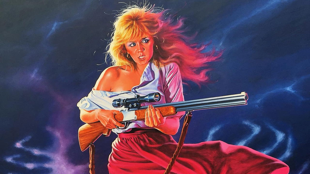 Backdrop image for movie Appointment with Fear