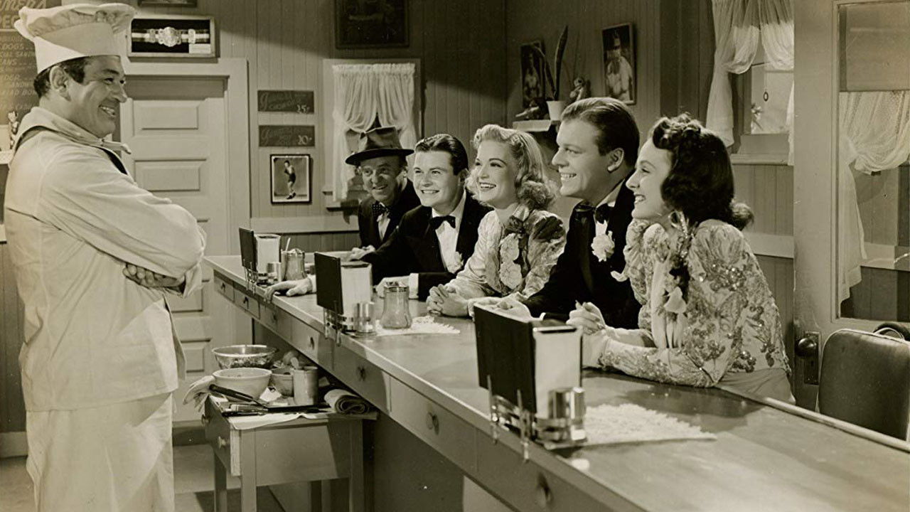 Backdrop image for movie Ex-Champ