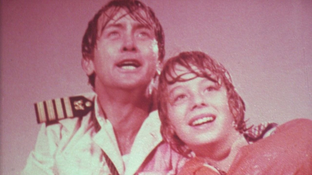 Backdrop image for movie The Last Survivors