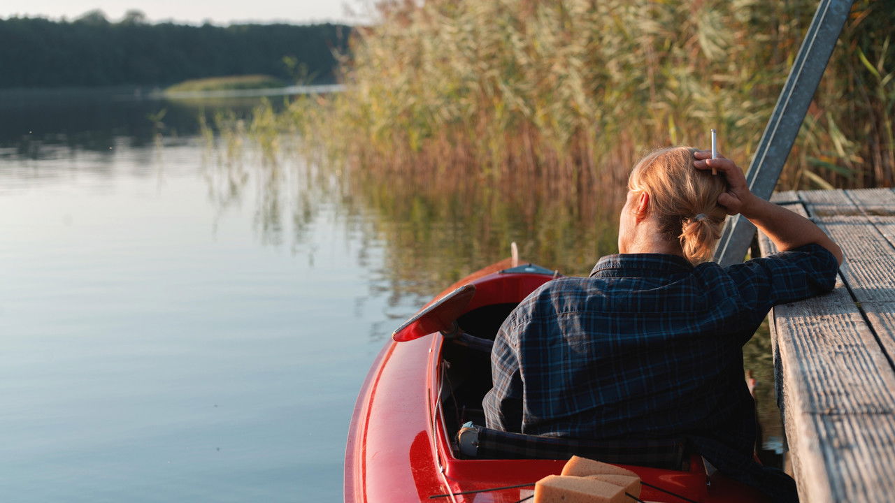 Backdrop image for movie Alaska