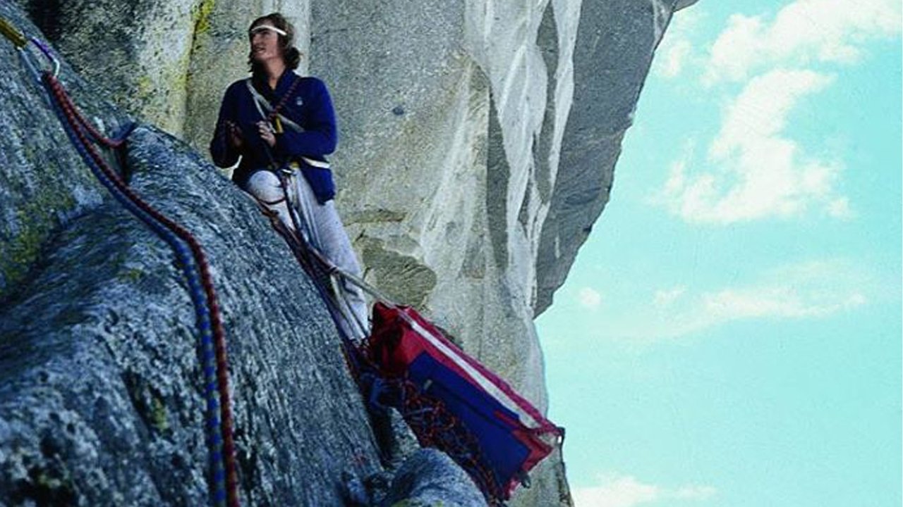 Backdrop image for movie Arrowhead