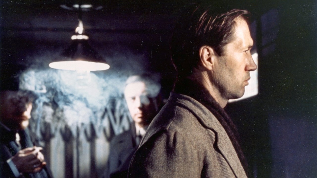 Backdrop image for movie The Serpent's Egg