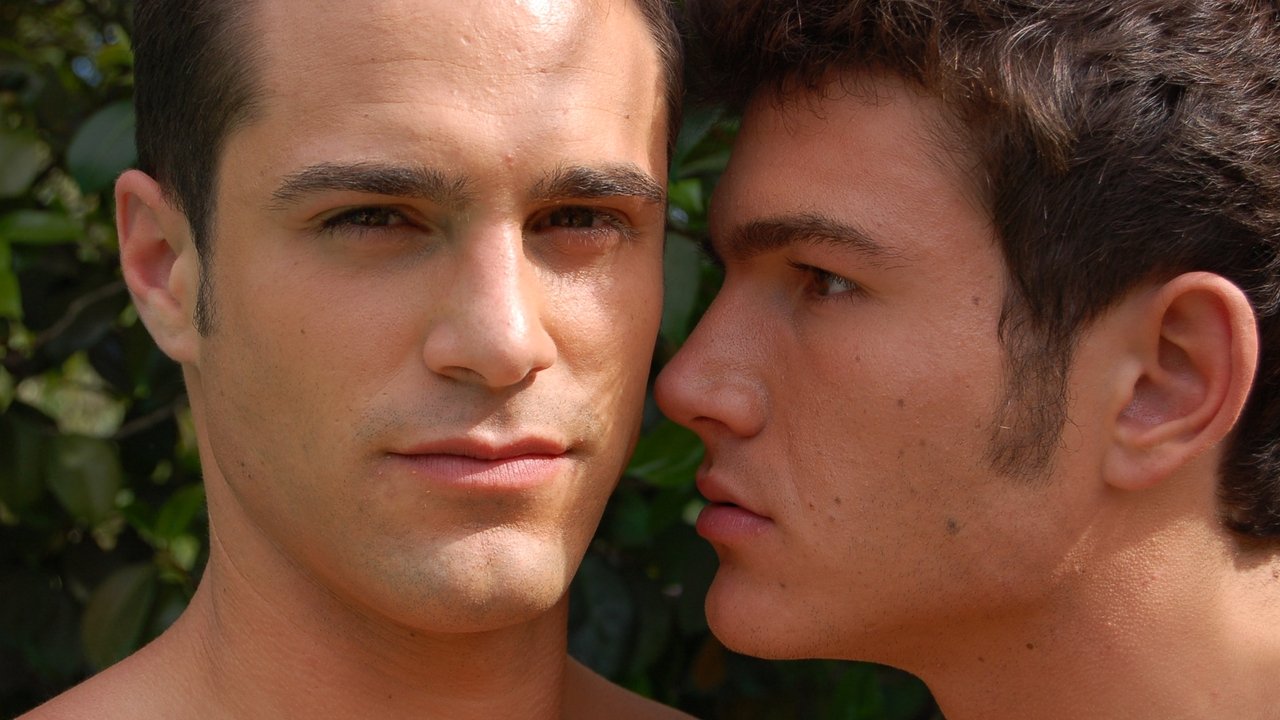 Backdrop image for movie Eating Out 2: Sloppy Seconds