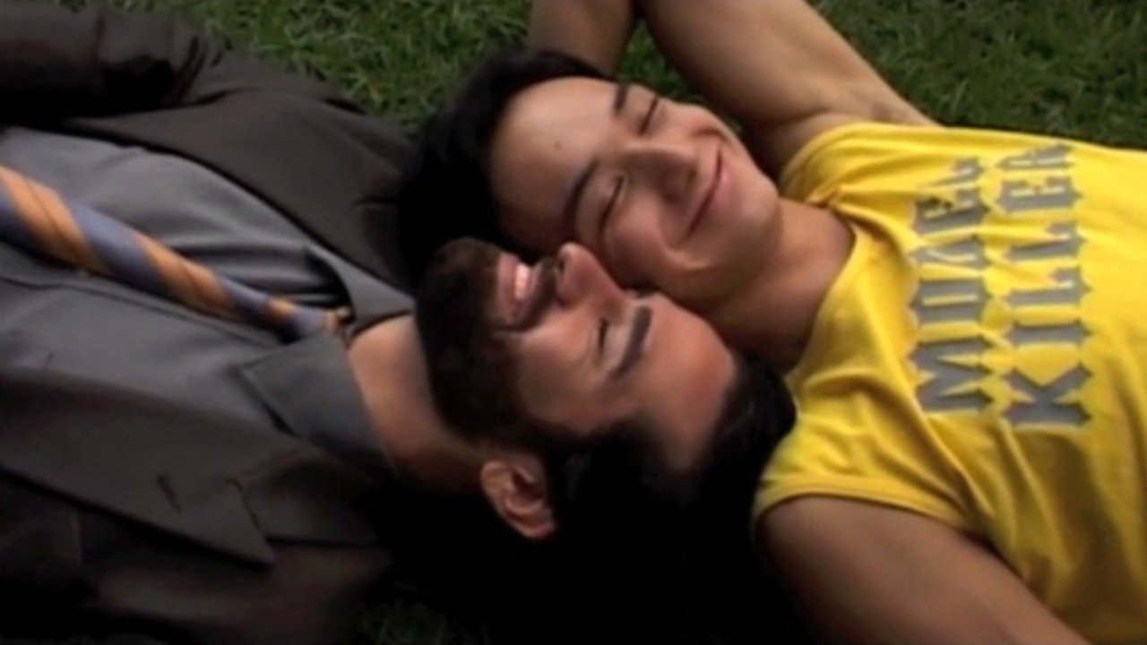 Backdrop image for movie El malogrado amor de Sebastián