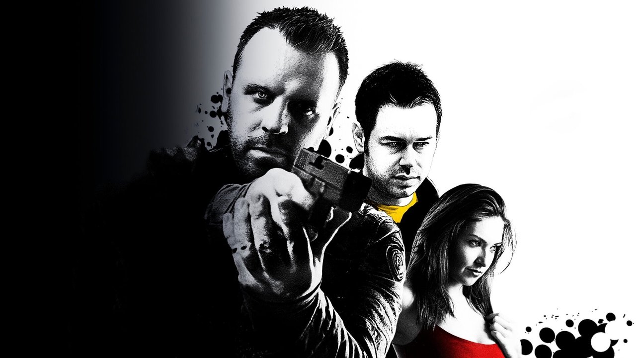 Backdrop image for movie Jack Said