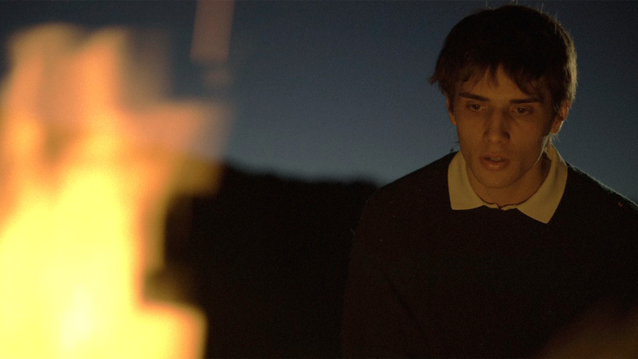 Backdrop image for movie Sin piedad