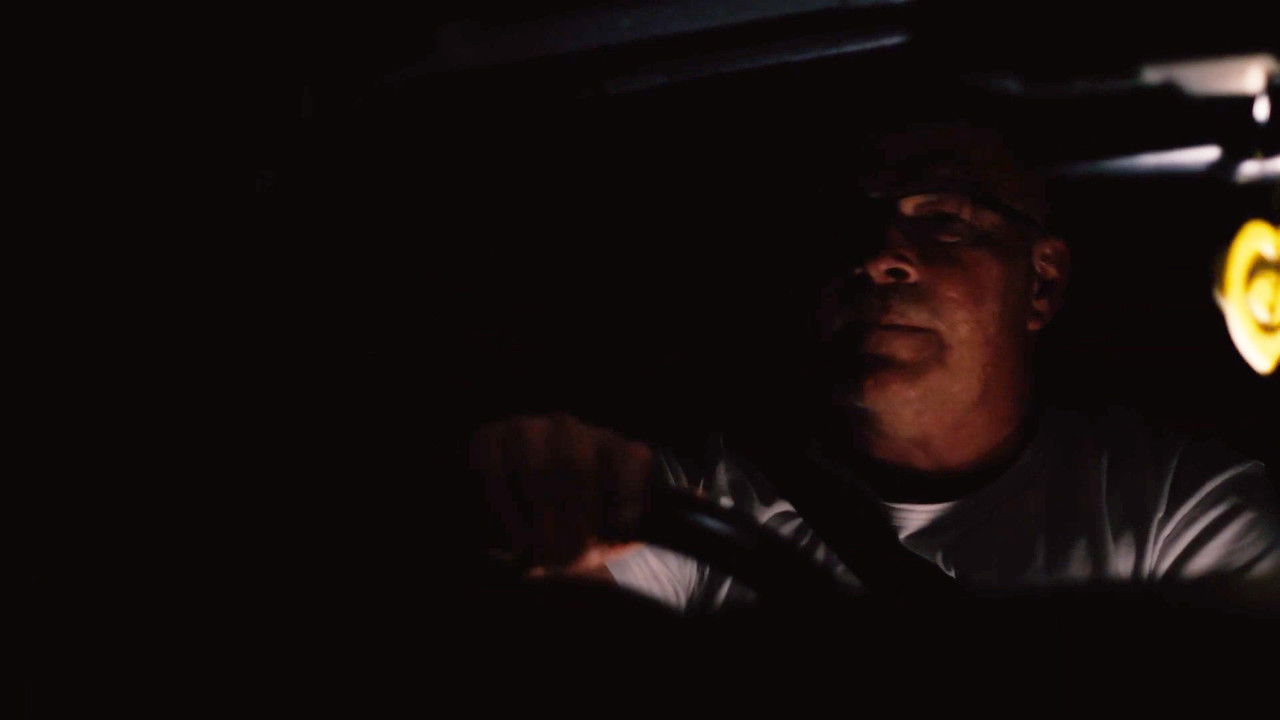 Backdrop image for movie The Caricature