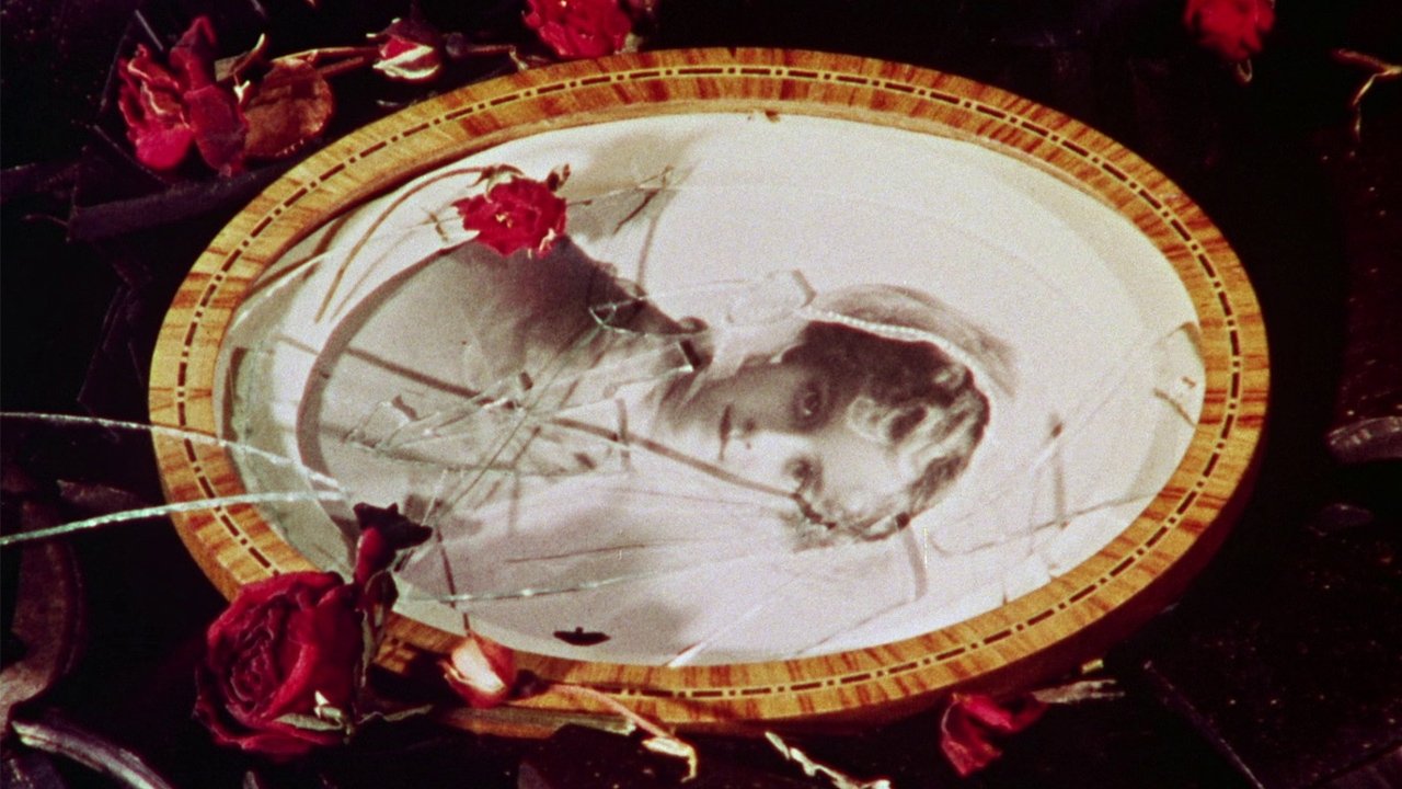 Backdrop image for movie The Phonograph