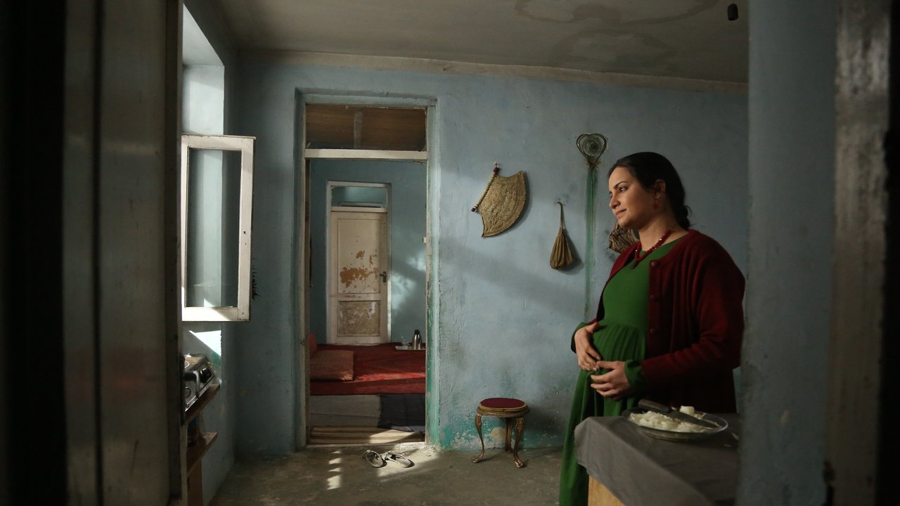 Backdrop image for movie Hava, Maryam, Ayesha