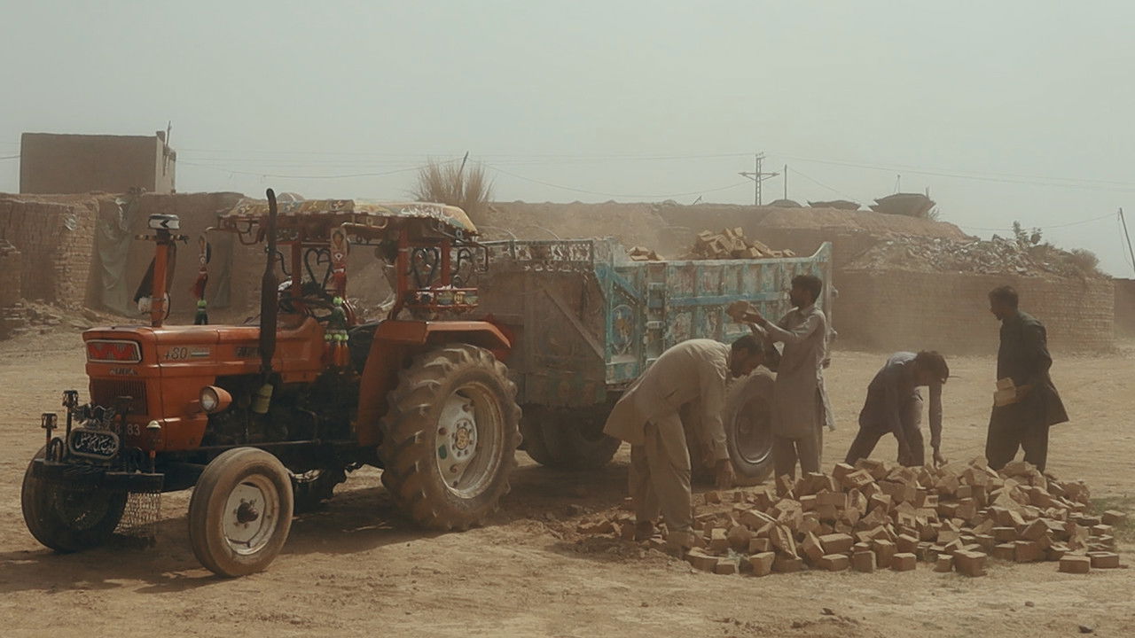 Backdrop image for movie Dreams in Dust