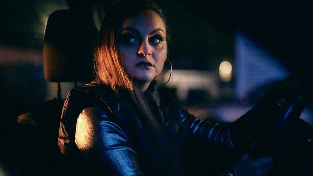 Backdrop image for movie Valkyries