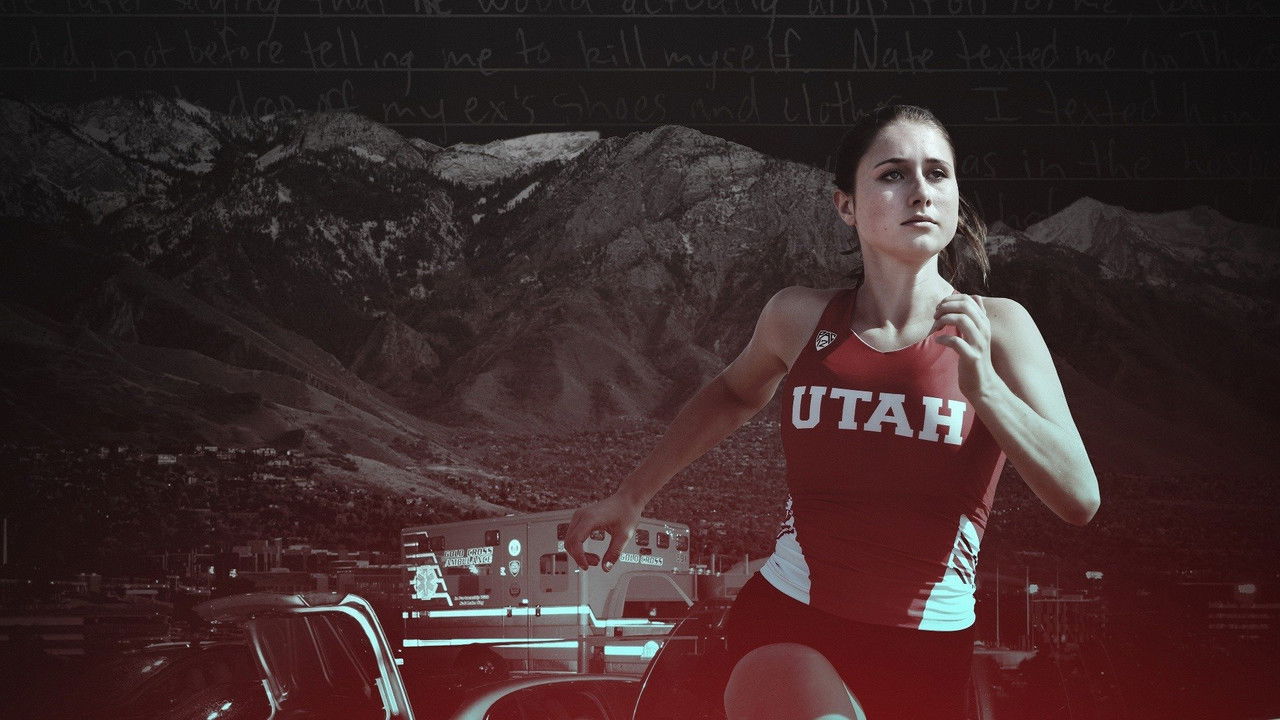 Backdrop image for movie LISTEN