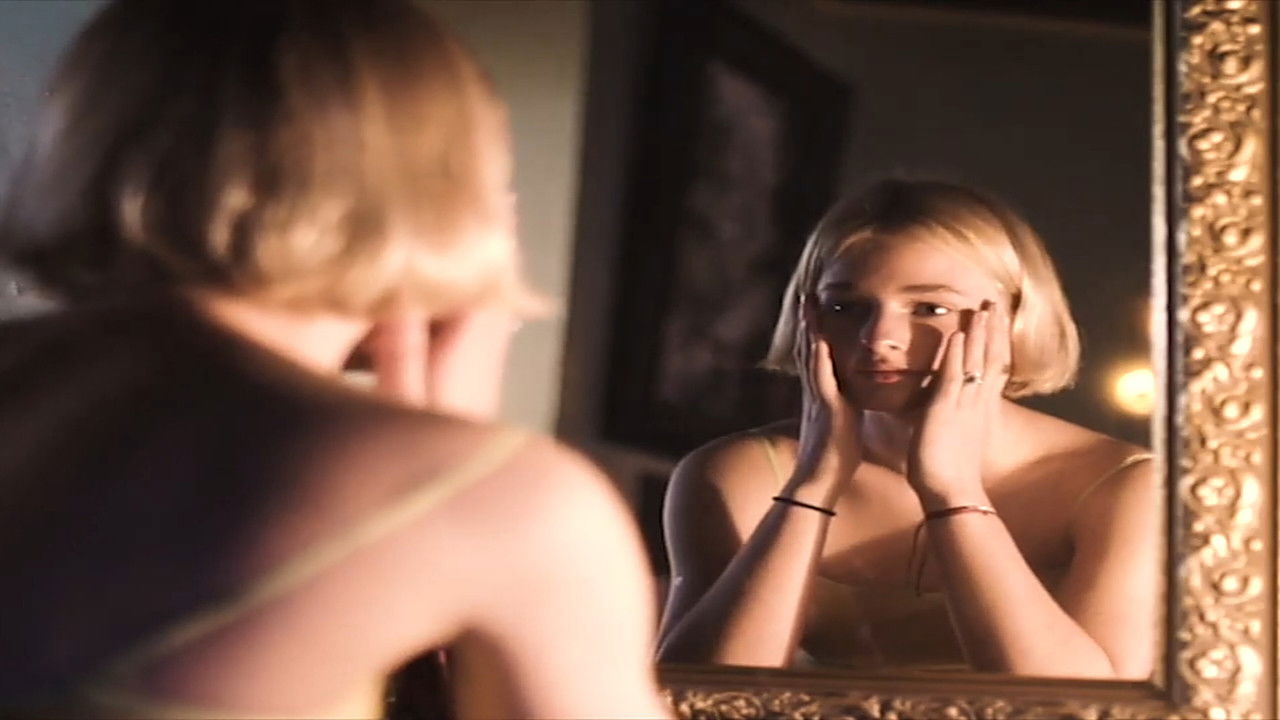 Backdrop image for movie Assumptions