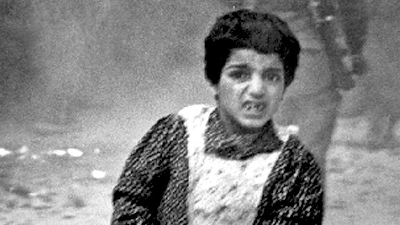 Backdrop image for movie Jerusalem Cuts