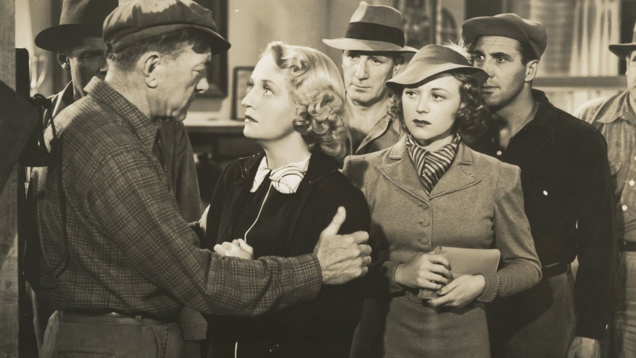 Backdrop image for movie Danger Patrol