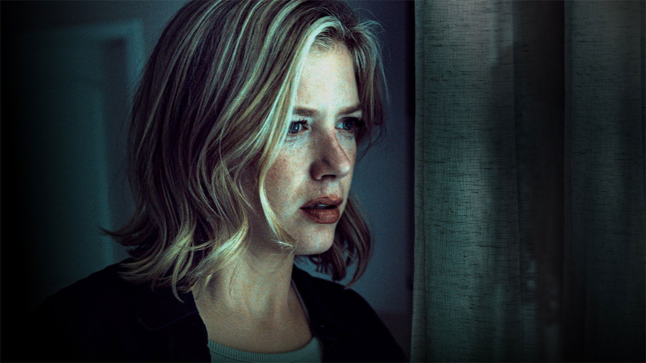 Backdrop image for movie The Neighbors Are Watching