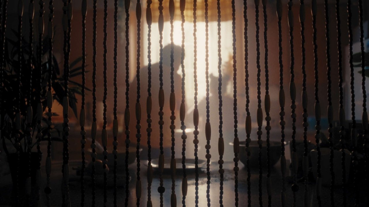 Backdrop image for movie Sugar Dumplin